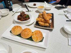 -御宝轩(益丰·外滩源店)