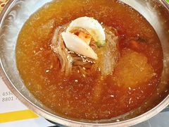 -青鹤谷(苏州店)