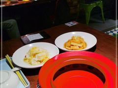 -胖哥俩肉蟹煲(杭州下沙学林街店)