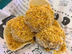 -粉灯牛腩牛杂煲·鸡煲(双井店)