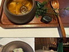 -京兆尹(雍和宫店)