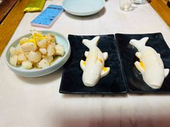 -小吊梨汤·北京菜·烤鸭(清河万象汇店)