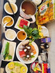 -禧贝阁母婴呵护中心(市图书馆店)