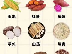 -FEELINGME乐刻私教馆·健身(文鼎财富店)