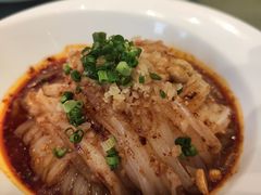 -马旺子酒楼