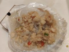 -海味当家·蒸锅海鲜(中山广场创始店)