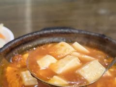-王明古法砂锅居(开化寺店)
