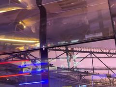 -移动谜城·大笨象密室逃脱(五棵松店)