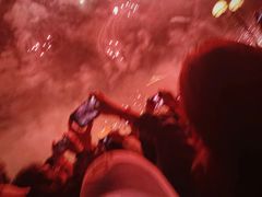 -广州白天鹅宾馆