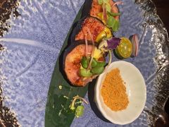 -匠和风精致料理(莆田财富中心店)
