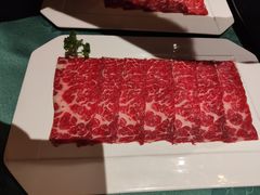 -熙瓏里(万科店)