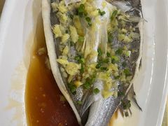 -沙溪佬食店(福生东街店)