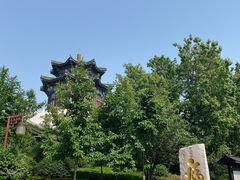 -湛山寺