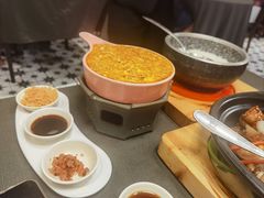 -蟹榭·本帮江浙菜·蟹宴(大宁久光商场店)