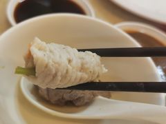 鱼枣-粤潮魏记牛肉火锅(爱家·金河湾南区店)