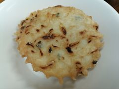 -阊门姚记豆浆(旧学前直营店)