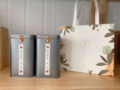 -先春西湖龍井•九曲红梅(杭大路店)