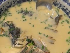 -禧福楼·十五年老店(科技城店)