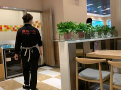 -嘉和一品粥(魏公村店)