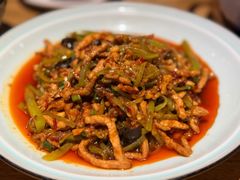 -赤宴·川菜(玉林店)