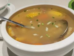 -绿草地·湘菜(7mall店)