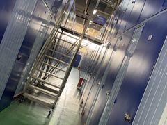 -StorHub 趣存自助仓·迷你仓(虹桥店)