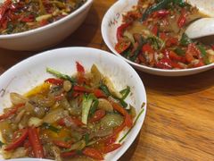-辣公子·千岛湖私房菜(滨江店)