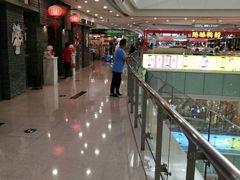 -万达广场(沈阳铁西店)