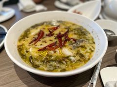 -和苑酒家·一线江景(星寰店)