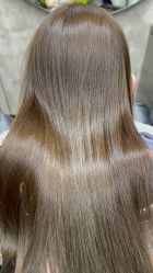 -Nice·烫染设计Salon