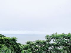 -乌石塘景区