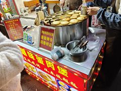 -红帽小馆(向阳路店)