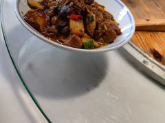 -好灶头妈妈菜(珍珠半岛店)