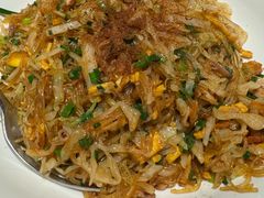 -谭厨中山传家菜.乳鸽.脆鲩鱼(华强北中航城店)