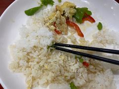 -后村面馆(后村家园店)