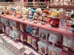 -微店Park(上海静安大悦城店)