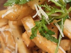 -The Good Place好地方·Brunch·coffee(国贸店)