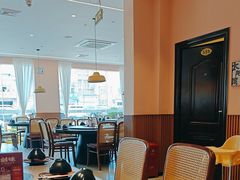 -创味·民间海南菜·非遗藤桥排骨(藤桥·免税城店)