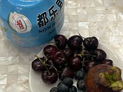 -浅深(世茂滨江精品店)