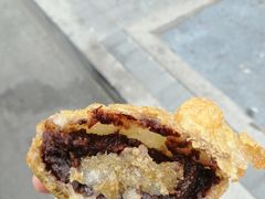 -京天红酒家(虎坊路店)