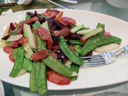 -上海虹桥锦江大酒店·宴会厅