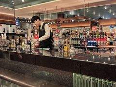 -东方红海鲜百汇(国际大厦店)