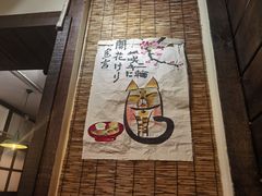 -金龙咖喱