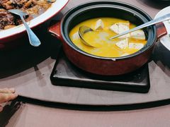 -鸽子张·家宴(大兴店)
