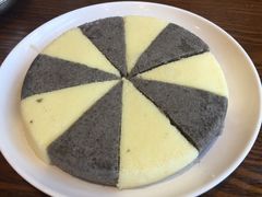 -印象江南(东栅店)