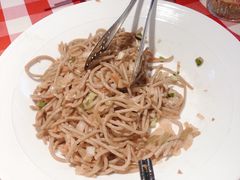 -西贝(厦门中华城店)
