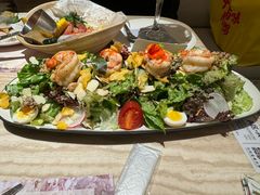 -ROIIN用心(武汉首店)