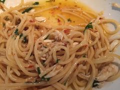 -Pizza Express(机场T1店)