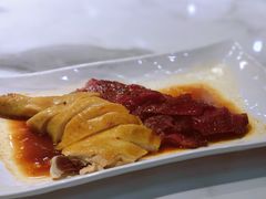 -多多旺港式茶餐厅(新区店)