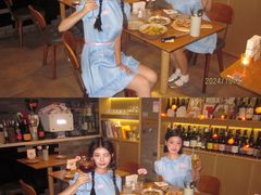 -NG PASTA吴居·中华意面(南头古城店)